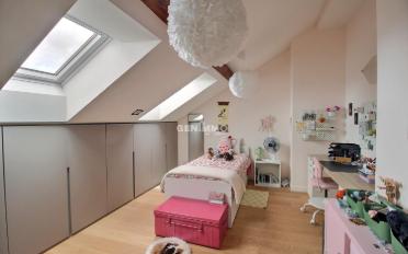 Farm house 9 rooms - image - 3