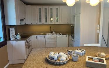 Single house - image - 2