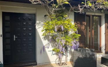 Einfamilienhaus - image - 1