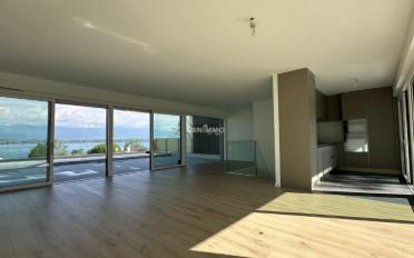 Terrassenwohnung 6 Zimmer - image - 2
