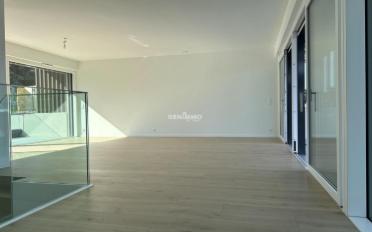 Terrassenwohnung 6 Zimmer - image - 7