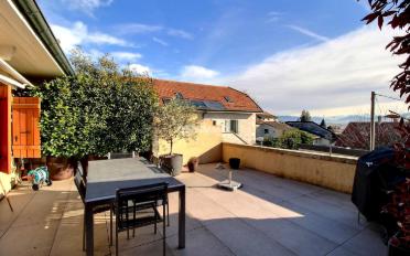 Duplex 7 rooms - image - 1