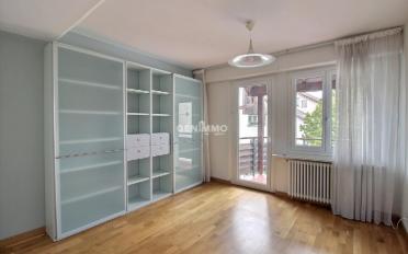 Duplex 6.5 rooms - image - 6