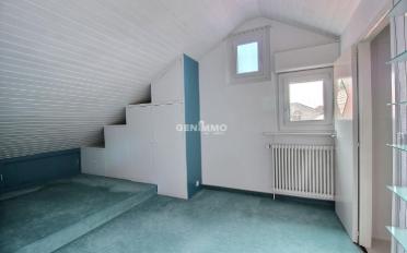Duplex 6.5 rooms - image - 8