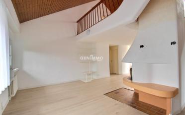 Duplex 6.5 Zimmer - image - 3