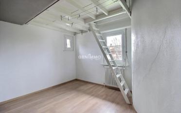 Duplex 6.5 Zimmer - image - 3