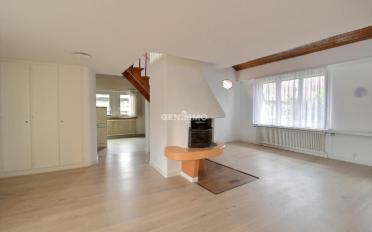 Duplex 6.5 Zimmer - image - 1