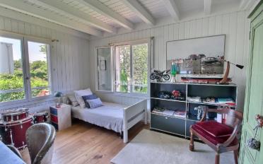 Einfamilienhaus 7 Zimmer - image - 7