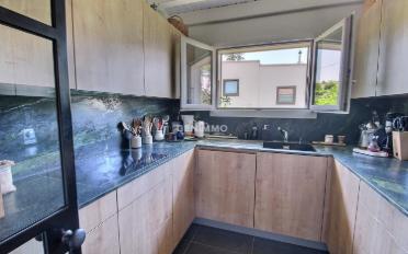 Einfamilienhaus 7 Zimmer - image - 6