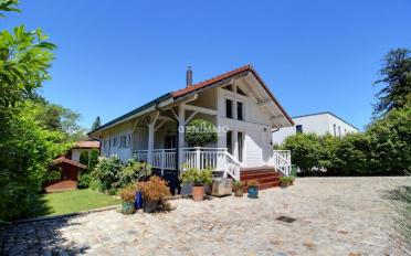 Einfamilienhaus 7 Zimmer - image - 8