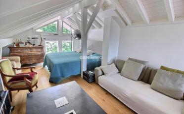 Einfamilienhaus 7 Zimmer - image - 9