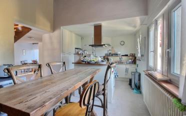 Duplex 6.5 rooms - image - 2