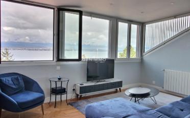 Wohnung 4 Zimmer - image - 2