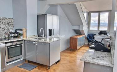 Wohnung 4 Zimmer - image - 3