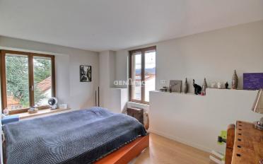 Einfamilienhaus 9 Zimmer - image - 5