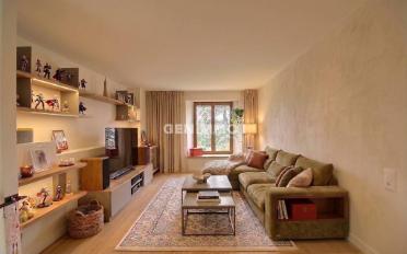 Einfamilienhaus 9 Zimmer - image - 4