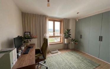 Einfamilienhaus 9 Zimmer - image - 8
