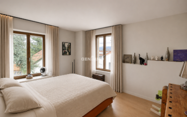 Einfamilienhaus 9 Zimmer - image - 6