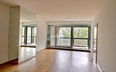 Apartment 6 rooms - image - 1