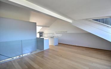 Wohnung 7 Zimmer - image - 4