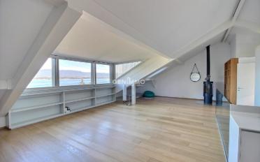 Wohnung 7 Zimmer - image - 1