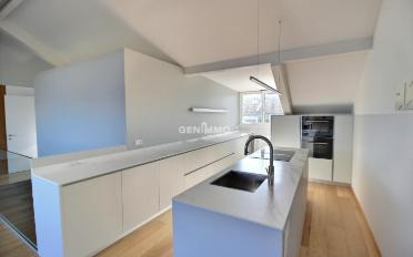 Wohnung 7 Zimmer - image - 2