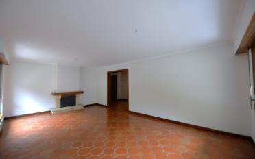 Appartement 4.5 pièces - image - 2