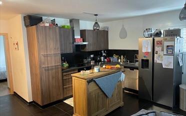 Wohnung 5.5 Zimmer - image - 1