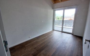 Apartment 3.5 rooms - image - 5