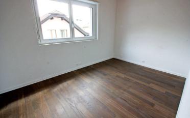Apartment 3.5 rooms - image - 4