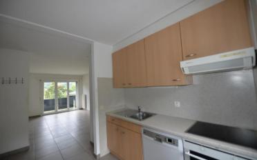 Wohnung 4.5 Zimmer - image - 2