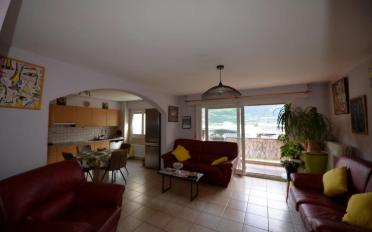 Wohnung 4.5 Zimmer - image - 5