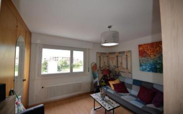 Wohnung 4.5 Zimmer - image - 6