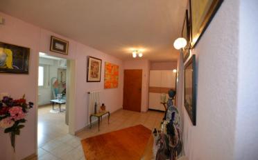 Wohnung 4.5 Zimmer - image - 7