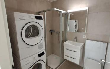 Appartement 3.5 pièces - image - 2
