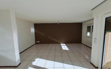 Apartment 3.5 rooms - image - 1