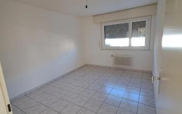 Appartement 3.5 pièces - image - 3