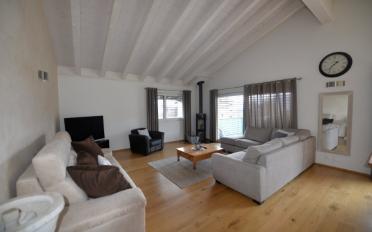 Appartement 3.5 pièces - image - 2