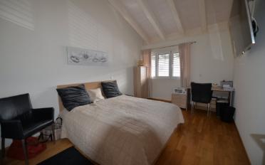 Appartement 3.5 pièces - image - 6