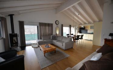 Appartement 3.5 pièces - image - 3