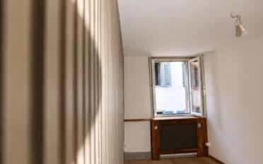 Wohnung 2.5 Zimmer - image - 2