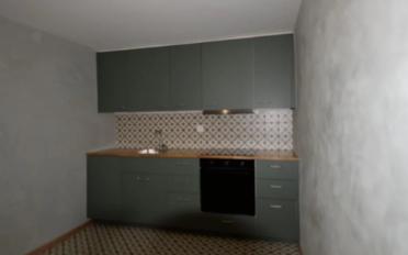 Wohnung 2.5 Zimmer - image - 4