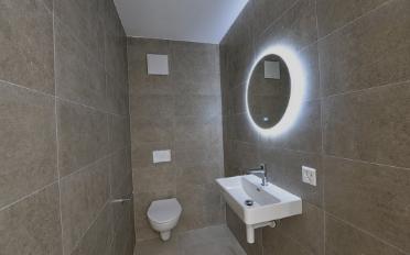 Wohnung 2.5 Zimmer - image - 6