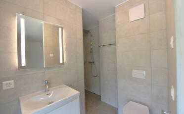 Wohnung 2.5 Zimmer - image - 5