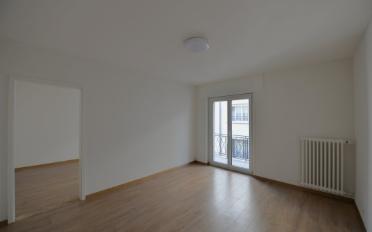 Wohnung 3.5 Zimmer - image - 1