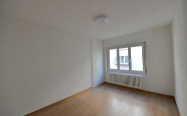 Wohnung 3.5 Zimmer - image - 2