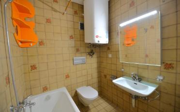 Wohnung 3.5 Zimmer - image - 5