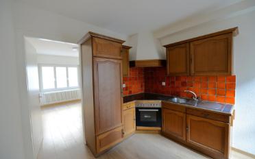 Wohnung 3.5 Zimmer - image - 4