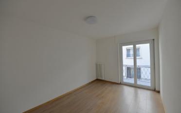 Wohnung 3.5 Zimmer - image - 3