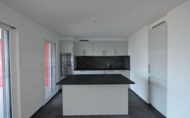 Wohnung 3.5 Zimmer - image - 2